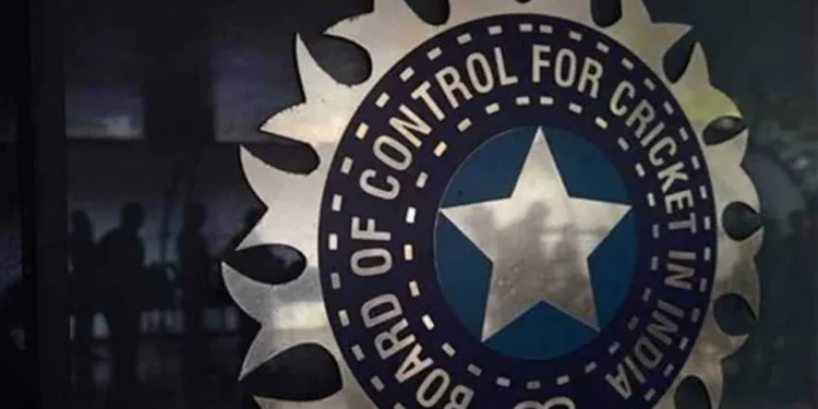 ICC, BCCI Pay Tribute to Three Afghan Cricketers 1 ICC, BCCI Pay Tribute to Three Afghan Cricketers