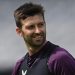 Mark Wood Eyes Ashes Opener with Confidence 7 Mark Wood Eyes Ashes Opener with Confidence