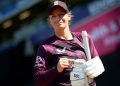 Danni Wyatt-Hodge Calls It Right as Semi-Final Lineup Confirmed 2 Danni Wyatt-Hodge Calls It Right as Semi-Final Lineup Confirmed
