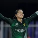 Fatima Sana keeps cool amid outside noise before India clash 6 Fatima Sana keeps cool amid outside noise before India clash