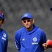 ‘Not Gambhir, It’s Agarkar’ – Bangar on Gill’s ODI Captaincy 7 ‘Not Gambhir, It’s Agarkar’ – Bangar on Gill’s ODI Captaincy