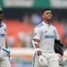 ‘Jaiswal Erred, Not Gill’ – Ex-India Spinner 7 ‘Jaiswal Erred, Not Gill’ – Ex-India Spinner