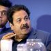 Rajiv Shukla denies food poisoning despite Australia A cricketers unwell 7 Rajiv Shukla denies food poisoning despite Australia A cricketers unwell