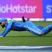 Virat Kohli’s Agile Catch Proves 2027 World Cup Readiness 6 Virat Kohli’s Agile Catch Proves 2027 World Cup Readiness