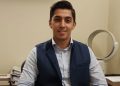 PCB Embarrassed as Ali Tareen Tears Legal Notice on Camera 4 PCB Embarrassed as Ali Tareen Tears Legal Notice on Camera