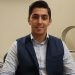 PCB Embarrassed as Ali Tareen Tears Legal Notice on Camera 6 PCB Embarrassed as Ali Tareen Tears Legal Notice on Camera