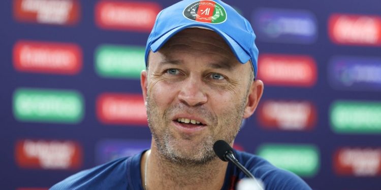 Jonathan Trott Disappointed With Lack of Clarity From ACB 1 Jonathan Trott Disappointed With Lack of Clarity From ACB