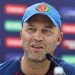 Jonathan Trott Disappointed With Lack of Clarity From ACB 6 Jonathan Trott Disappointed With Lack of Clarity From ACB