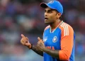 Suryakumar Yadav addresses India’s fielding woes 4 Suryakumar Yadav addresses India’s fielding woes