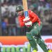 Mehidy urges Bangladesh to bat complete 50 overs 6 Mehidy urges Bangladesh to bat complete 50 overs