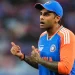 Suryakumar Yadav addresses India’s fielding woes 7 Suryakumar Yadav addresses India’s fielding woes