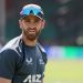 Williamson to Miss T20Is, Likely Back for ODIs 7 Williamson to Miss T20Is, Likely Back for ODIs