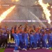 Varun Reveals Who Sparked Trophy-Less Asia Cup Celebration