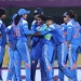 Women’s WC 2025: India to skip handshakes with Pakistan 6 Women’s WC 2025: India to skip handshakes with Pakistan