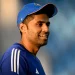 Suryakumar Yadav Breaks Silence on Losing T20I Captaincy 7 Suryakumar Yadav Breaks Silence on Losing T20I Captaincy