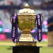 IPL Valuation Declines for Second Consecutive Year 6 IPL Valuation Declines for Second Consecutive Year