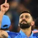 Kohli Was Like a Cat on Hot Tin Roof’ – Former Coach Recall