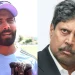Ravindra Jadeja downplays comparisons with Kapil Dev 7 Ravindra Jadeja downplays comparisons with Kapil Dev