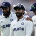Jadeja surprised by vice-captaincy announcement