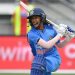 Jemimah Rodrigues: Critics Motivated Us 7 Jemimah Rodrigues: Critics Motivated Us