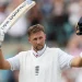Joe Root: I’m ready to score a Test hundred in Australia