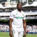 Rabada Confident About SA’s Young, Hardworking Squad 6 Rabada Confident About SA’s Young, Hardworking Squad
