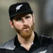 Kane Williamson Urges ICC to Save Test Cricket