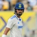 Rahul’s critics slammed by former India player 7 Rahul’s critics slammed by former India player