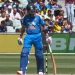 Irfan Pathan on Kohli: ‘He’s not rotating strike enough’ 7 Irfan Pathan on Kohli: ‘He’s not rotating strike enough’