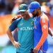 David Warner praises Virat Kohli’s fitness, says he can play till 50 7 David Warner praises Virat Kohli’s fitness, says he can play till 50