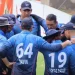 Namibia book ticket to T20 WC 2026