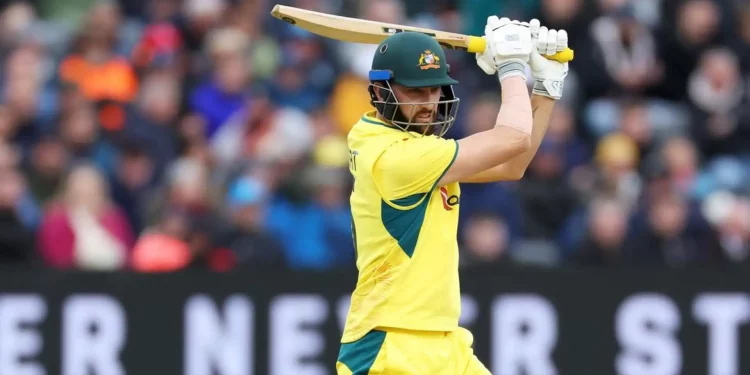 Short Replaces Philippe as India Asked to Bat 1 Short Replaces Philippe as India Asked to Bat