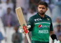 Babar Azam Set for New Batting Role in T20I Comeback 2 Babar Azam Set for New Batting Role in T20I Comeback