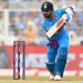 Virat Kohli’s First Run Celebration Sparks Fan Reactions 7 Virat Kohli’s First Run Celebration Sparks Fan Reactions
