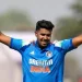 Shubman Gill Lauds Harshit Rana’s Role in India’s ODI Team 6 Shubman Gill Lauds Harshit Rana’s Role in India’s ODI Team