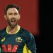 Glenn Maxwell Returns to Australia’s T20I Set-Up 6 Glenn Maxwell Returns to Australia’s T20I Set-Up