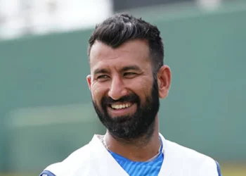 Cheteshwar Pujara Opens Up on Ranji Absence