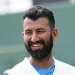 Cheteshwar Pujara Opens Up on Ranji Absence 7 Cheteshwar Pujara Opens Up on Ranji Absence
