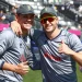 SA in T20Is as Miller, Coetzee & Maphaka Sit Out 7 SA in T20Is as Miller, Coetzee & Maphaka Sit Out