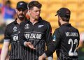 Santner stars as BlackCaps down Brook’s England 2 Santner stars as BlackCaps down Brook’s England