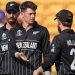 Santner stars as BlackCaps down Brook’s England 7 Santner stars as BlackCaps down Brook’s England