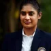 Mithali Raj, Ravi Kalpana Honoured with Stands at Vizag Stadium