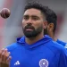 Mohammed Siraj Reveals MS Dhoni’s Advice to Handle Trolls 7 Mohammed Siraj Reveals MS Dhoni’s Advice to Handle Trolls