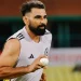 Shami questions Agarkar after ODI snub: ‘Why can’t I play?’
