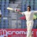 Karun Nair Responds to India A Snub with Stellar 174* 7 Karun Nair Responds to India A Snub with Stellar 174*
