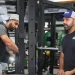 Rohit Sharma’s Fitness Journey Praised by Ex-India Coach 7 Rohit Sharma’s Fitness Journey Praised by Ex-India Coach