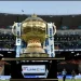 IPL 2026 Auction Date and Retention Deadline Announced