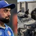 Rashid Khan Slams Pakistan Attack