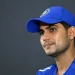 Gill on Replacing Rohit Sharma: ‘Focused on the Future’