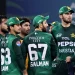 Afghanistan Withdraws, PCB Talks to Three Boards 6 Afghanistan Withdraws, PCB Talks to Three Boards